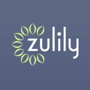 ZULILY - мультибрендовий одяг, взуття та аксесуари для всієї сім'ї, товари для дому та інше thumbnail