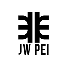 JWPEI thumbnail