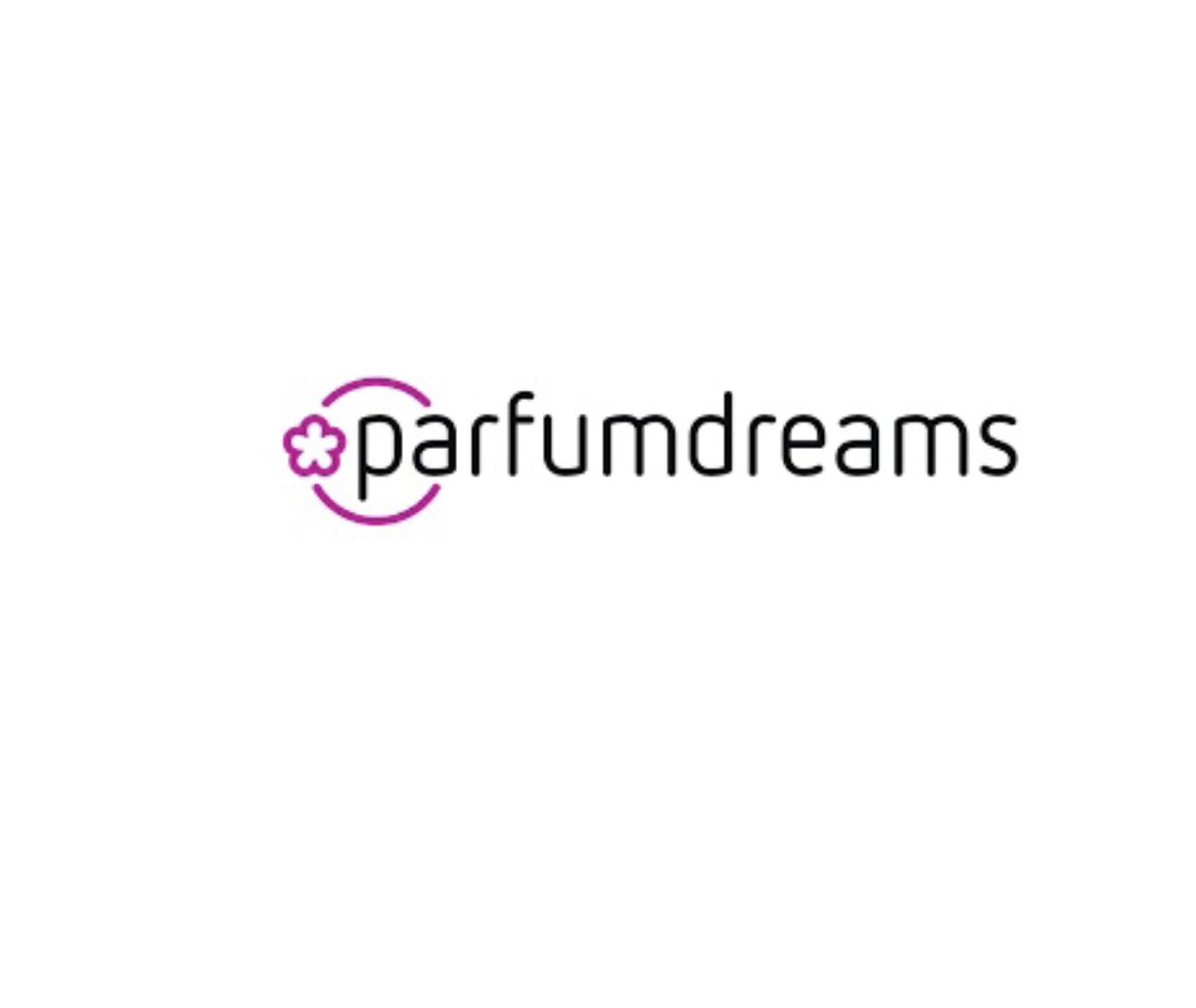PARFUMDREAMS thumbnail
