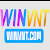 Nhà cái WINVN thumbnail