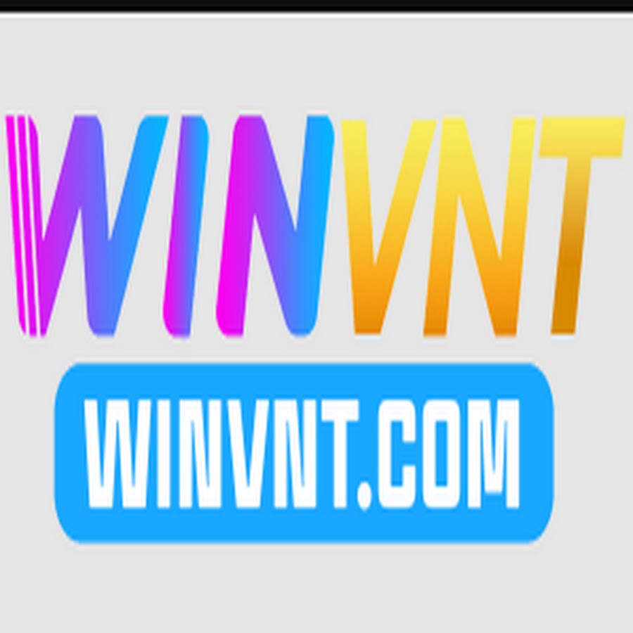 Nhà cái WINVN thumbnail