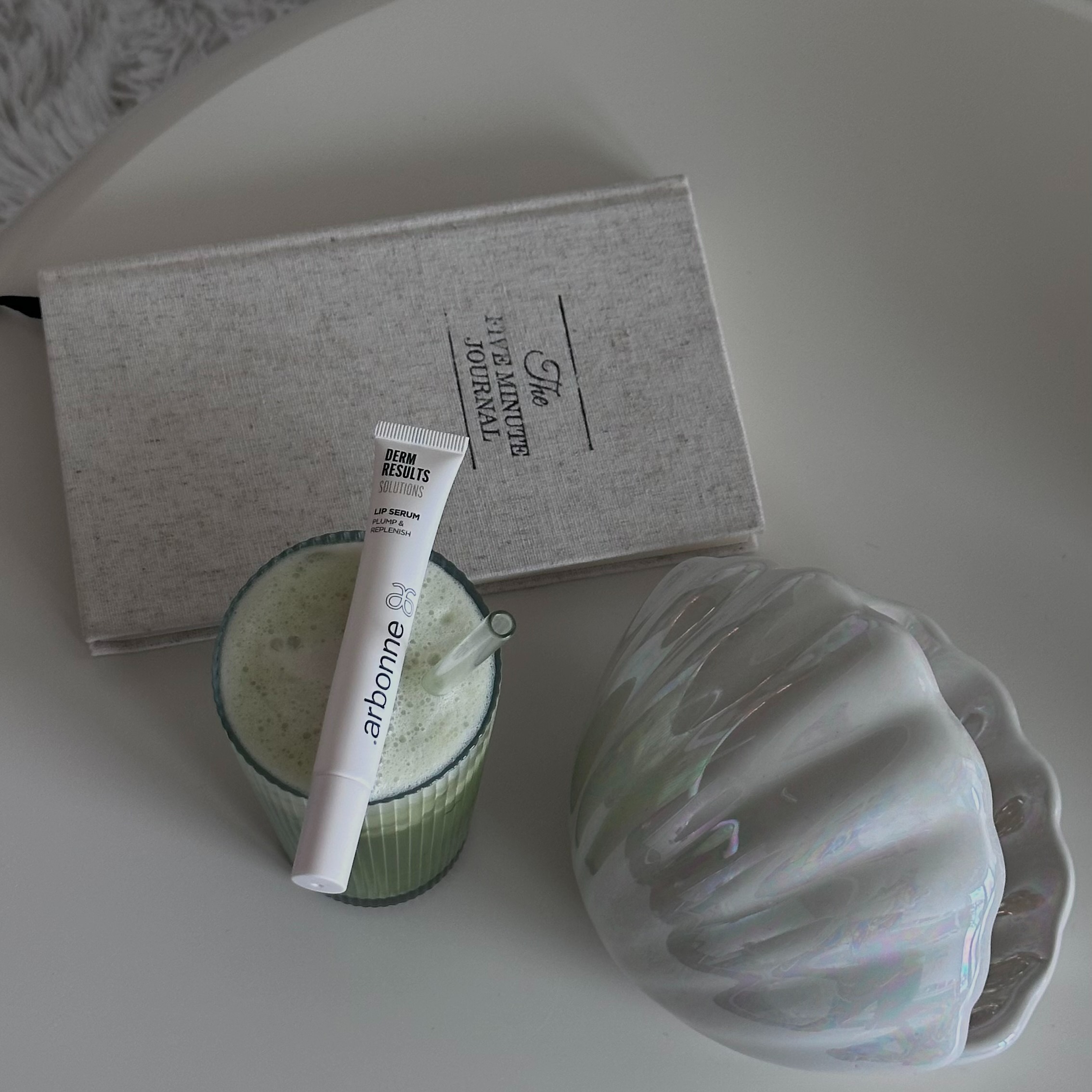 K Beauty - Stylevana  thumbnail