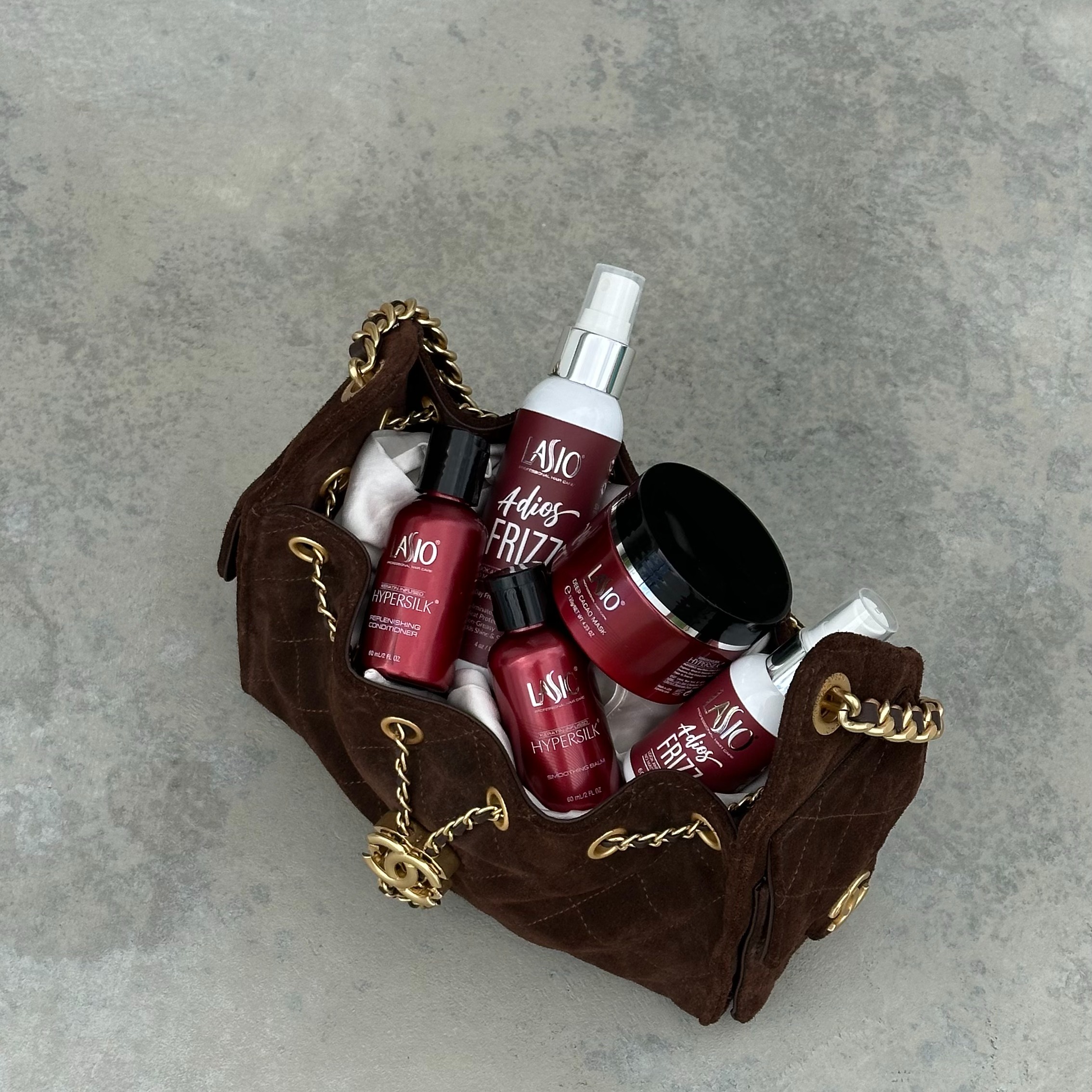 Shop Abercrombie thumbnail