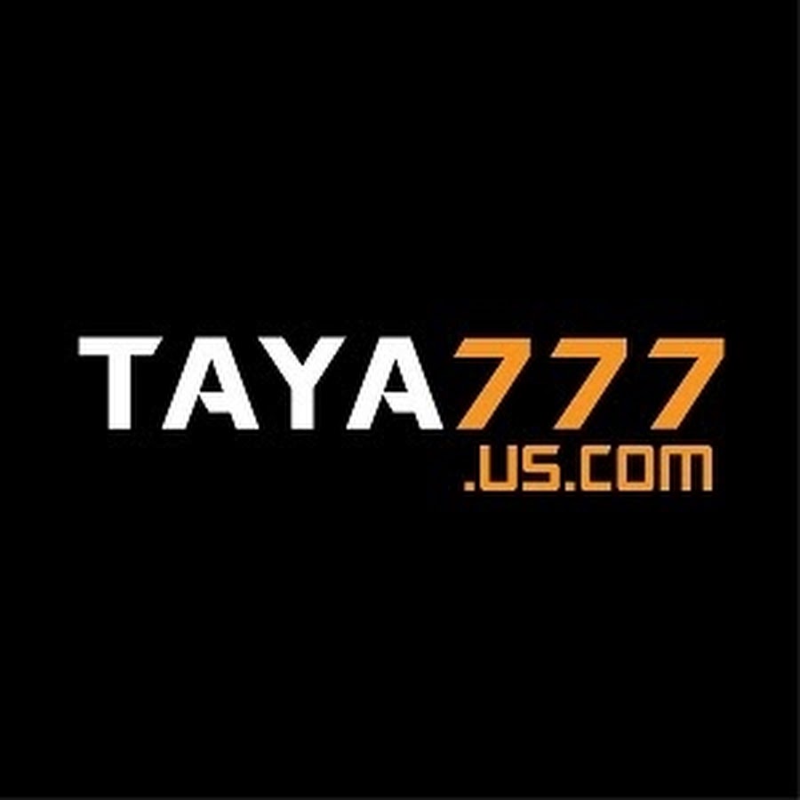 Taya777 thumbnail