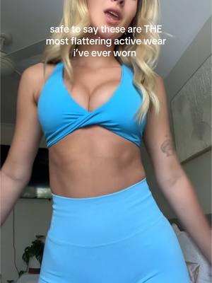 @KIKIVA i need in every colour 😍😍😍 #fyp #foryou #blowthisup #kikiva #activewear #boxingday #fittness #fyppppp