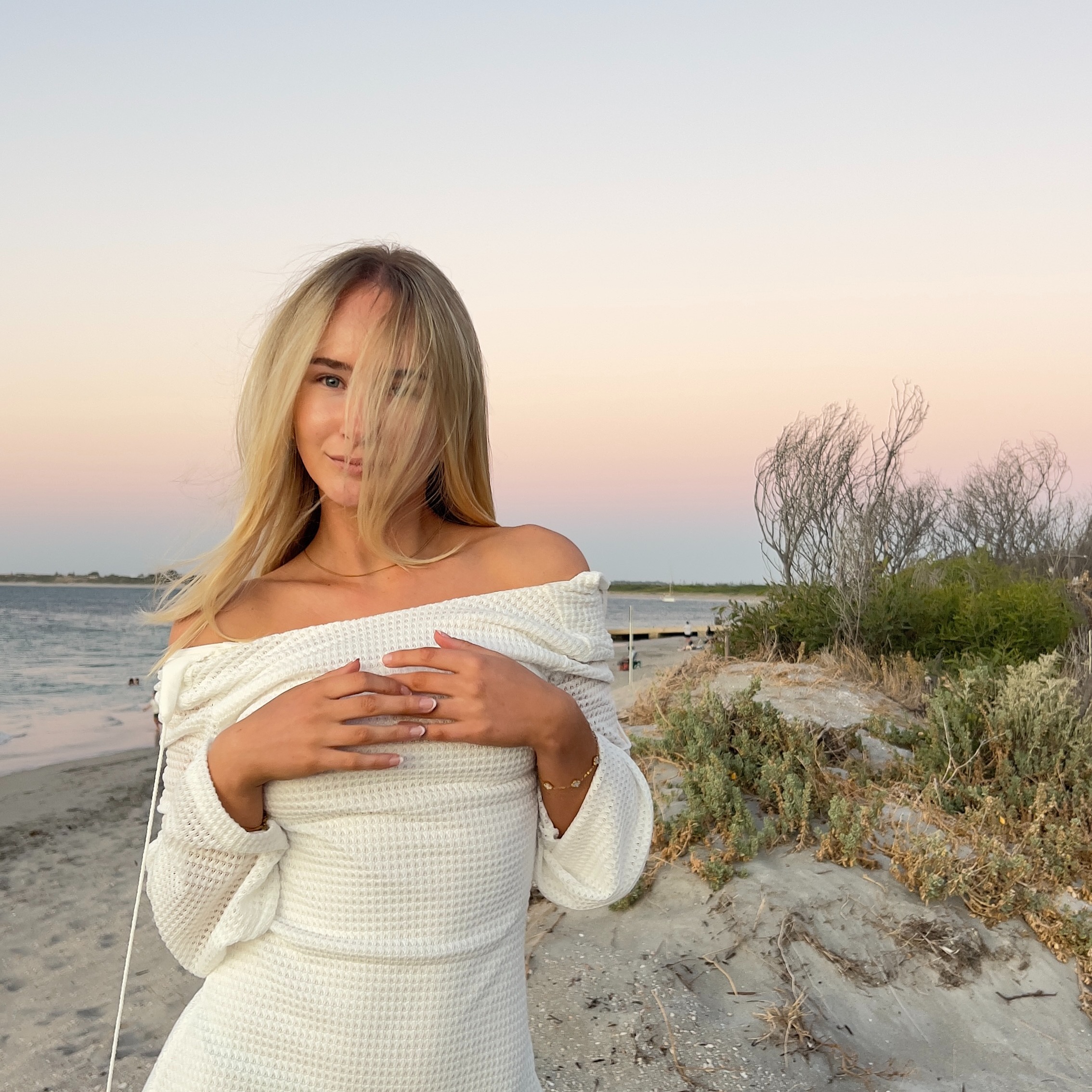 my amazon store front  thumbnail