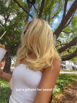 you guys need to try the viral dubai chocolate covered strawberries from @Nadia // Cookie Loaded Perth it’s seriously th