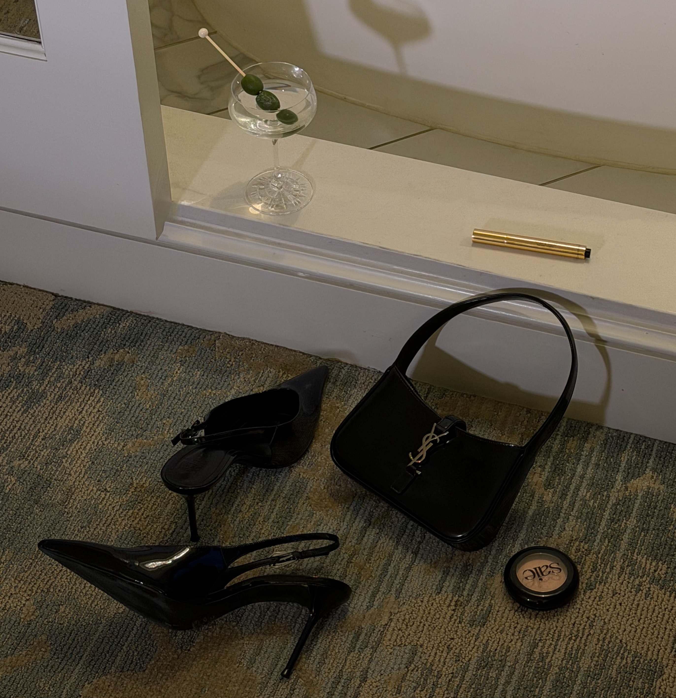 Amazon Storefront thumbnail