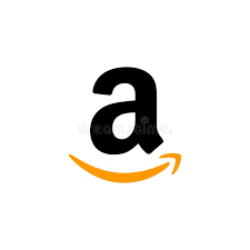 Amazon Storefront thumbnail