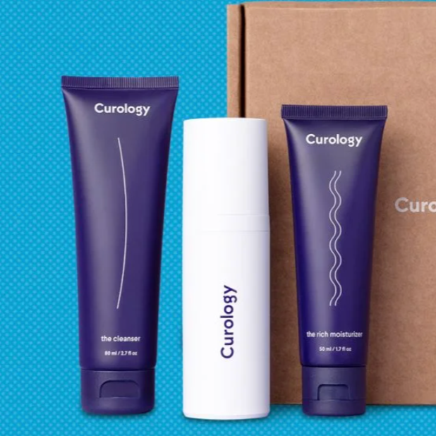 Curology thumbnail