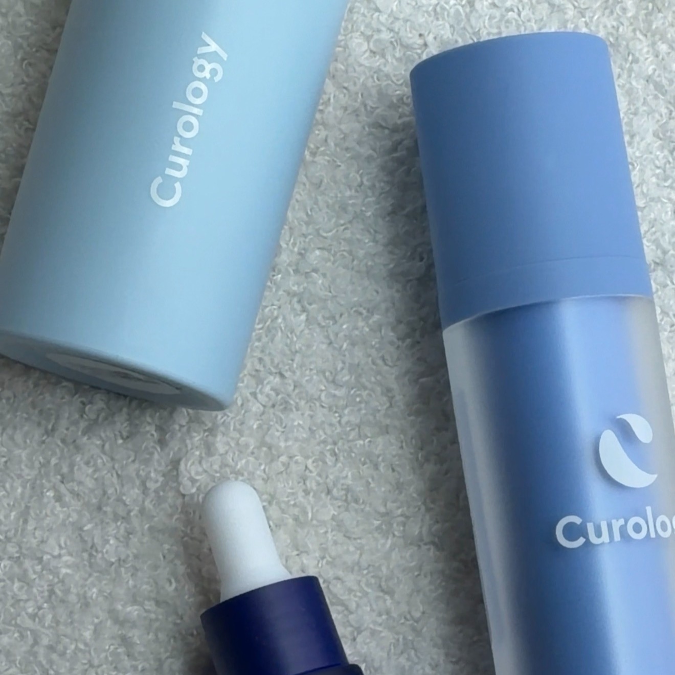 Curology thumbnail