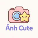 tumblr thumbnail