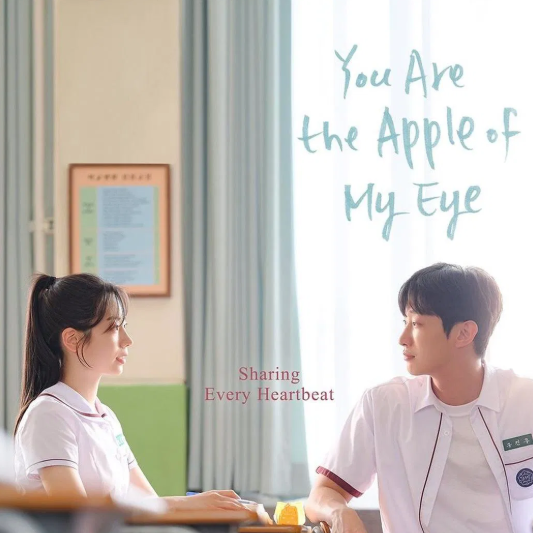 ▶️ Watch in 720p60 [904.89 MB] thumbnail