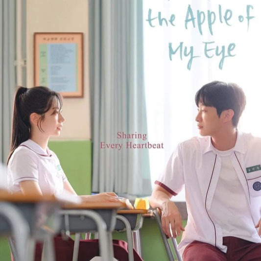 ▶️ Watch in 1080p [1078.53 MB] thumbnail