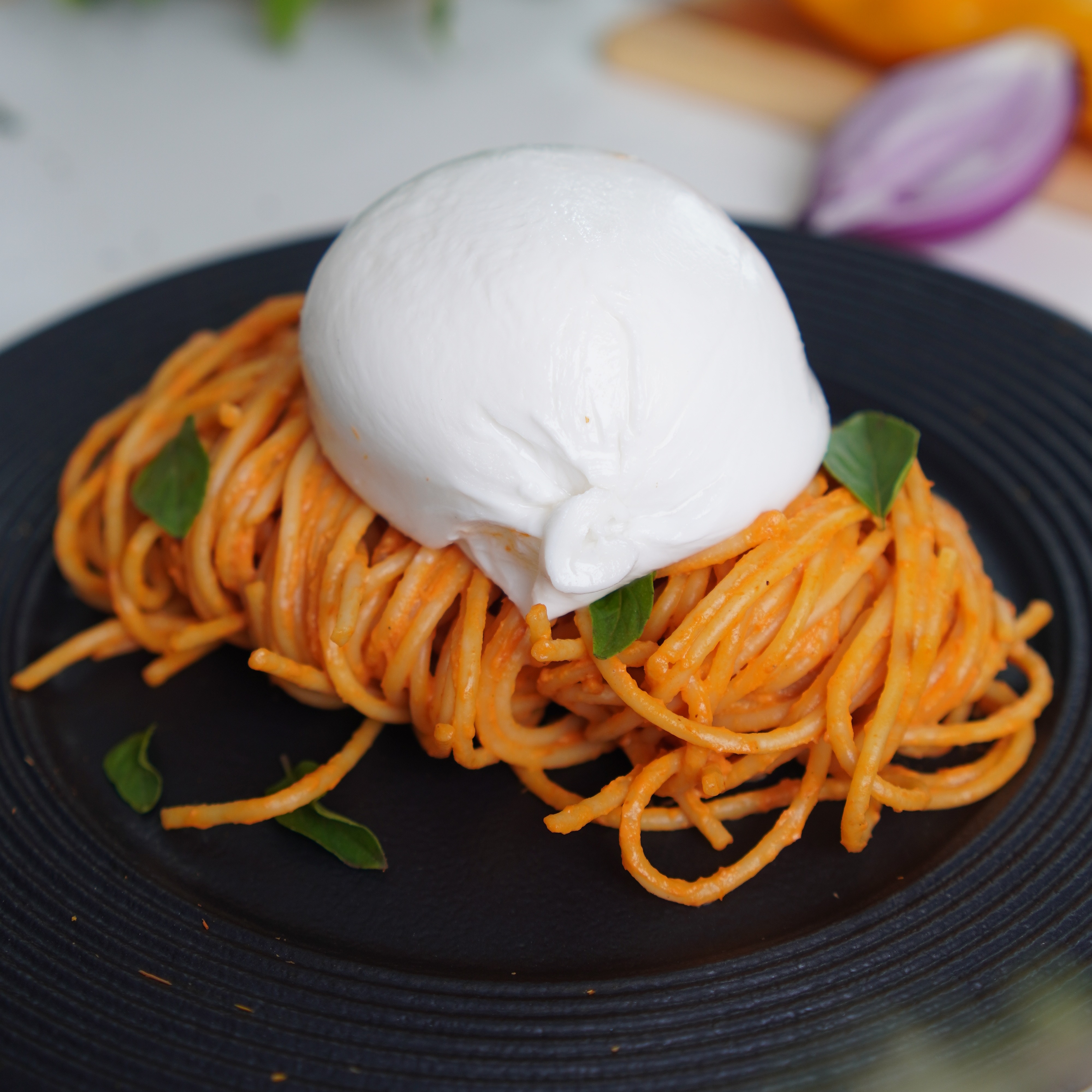 luguimas | Receitas saudáveis thumbnail