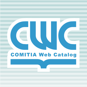 2/22開催 COMITIA155 【 す08a 】 thumbnail