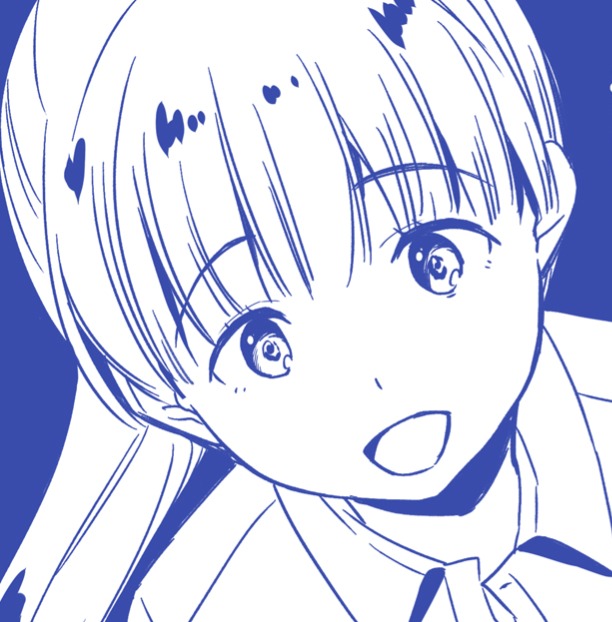 新刊：認知症の中山さん（メロンブックス） thumbnail