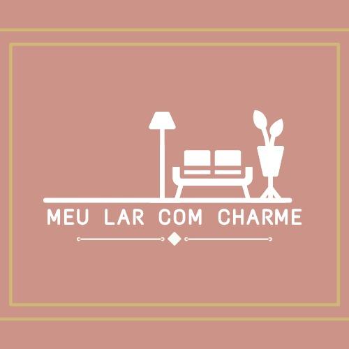 Grupo VIP de ofertas (receba as melhores ofertas aqui!) thumbnail