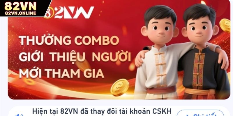 82VN ONLINE| LINK TẢI APP 82VN + 182K NGAY HÔM NAY thumbnail