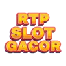 RTP GAME GACOR POPULER thumbnail