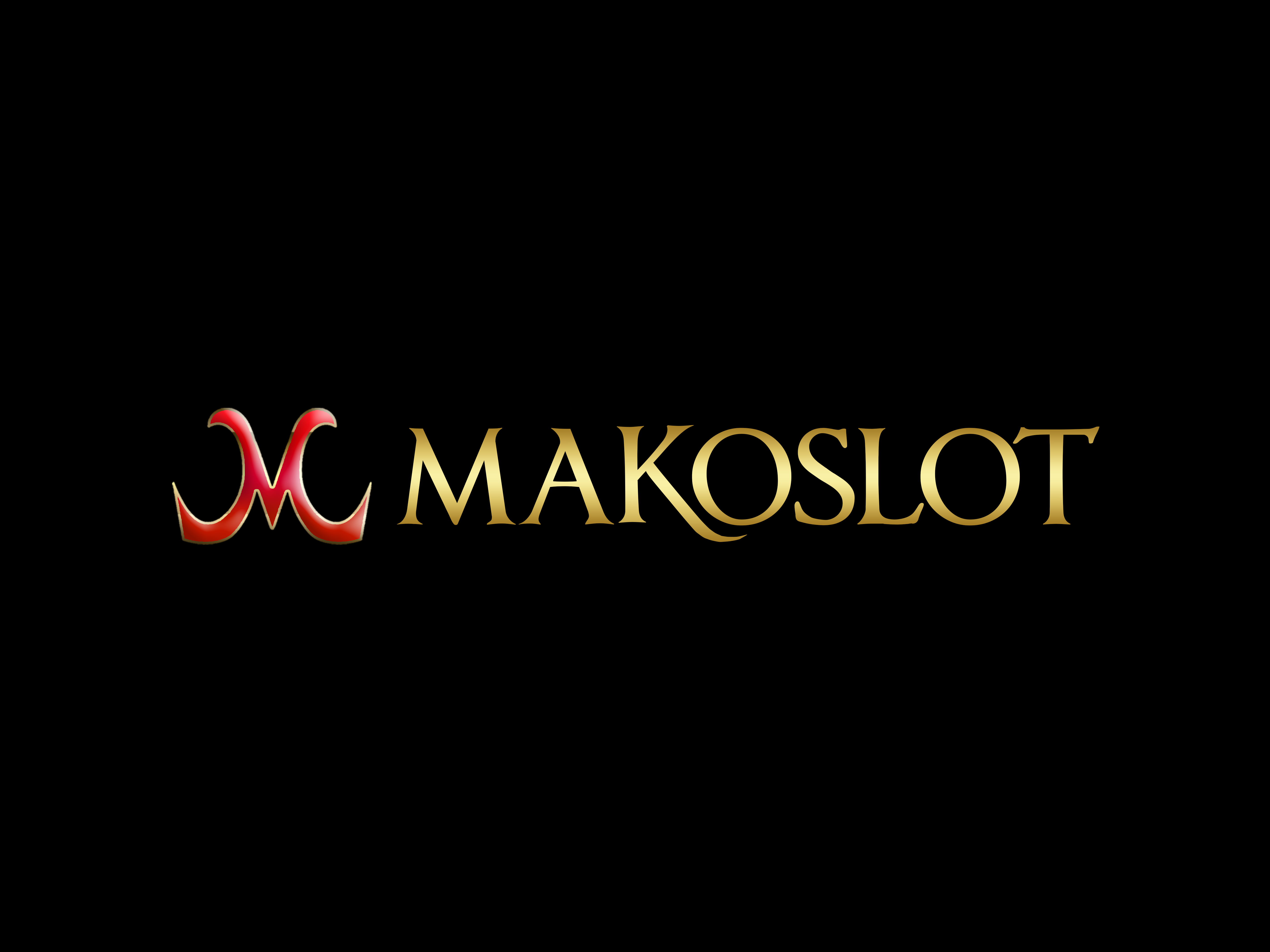 https://makoslot.org/