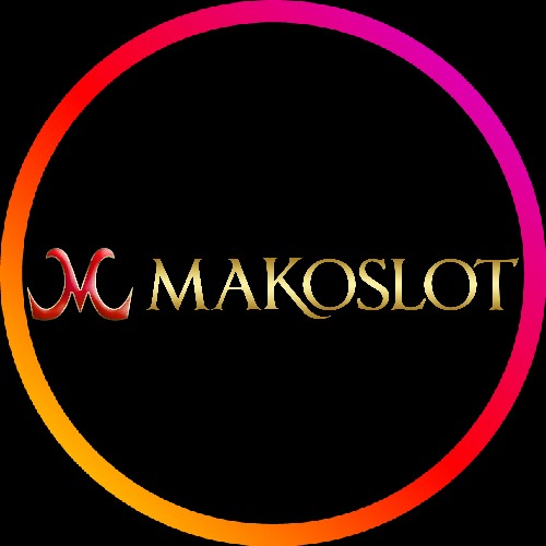 LINK ALTERNATIF VVIP MAKOSLOT thumbnail