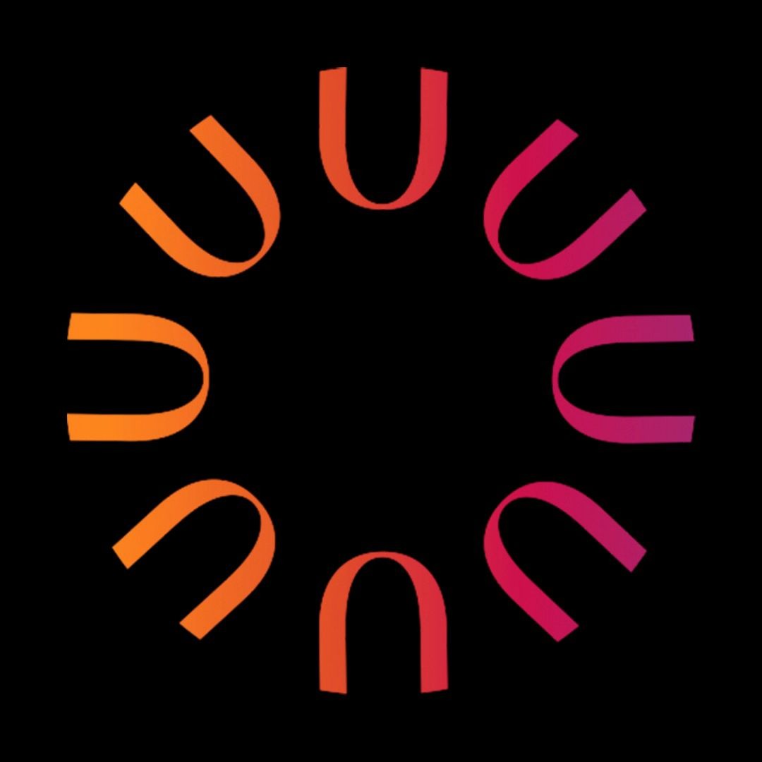 AGENDE SUA AVALIAÇÃO thumbnail