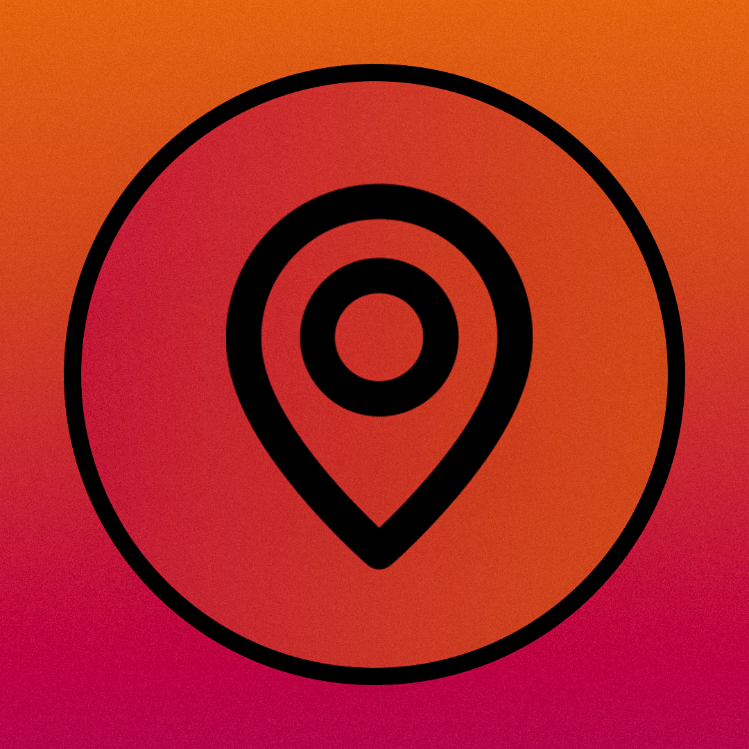 NOSSA LOCALIZAÇÃO thumbnail