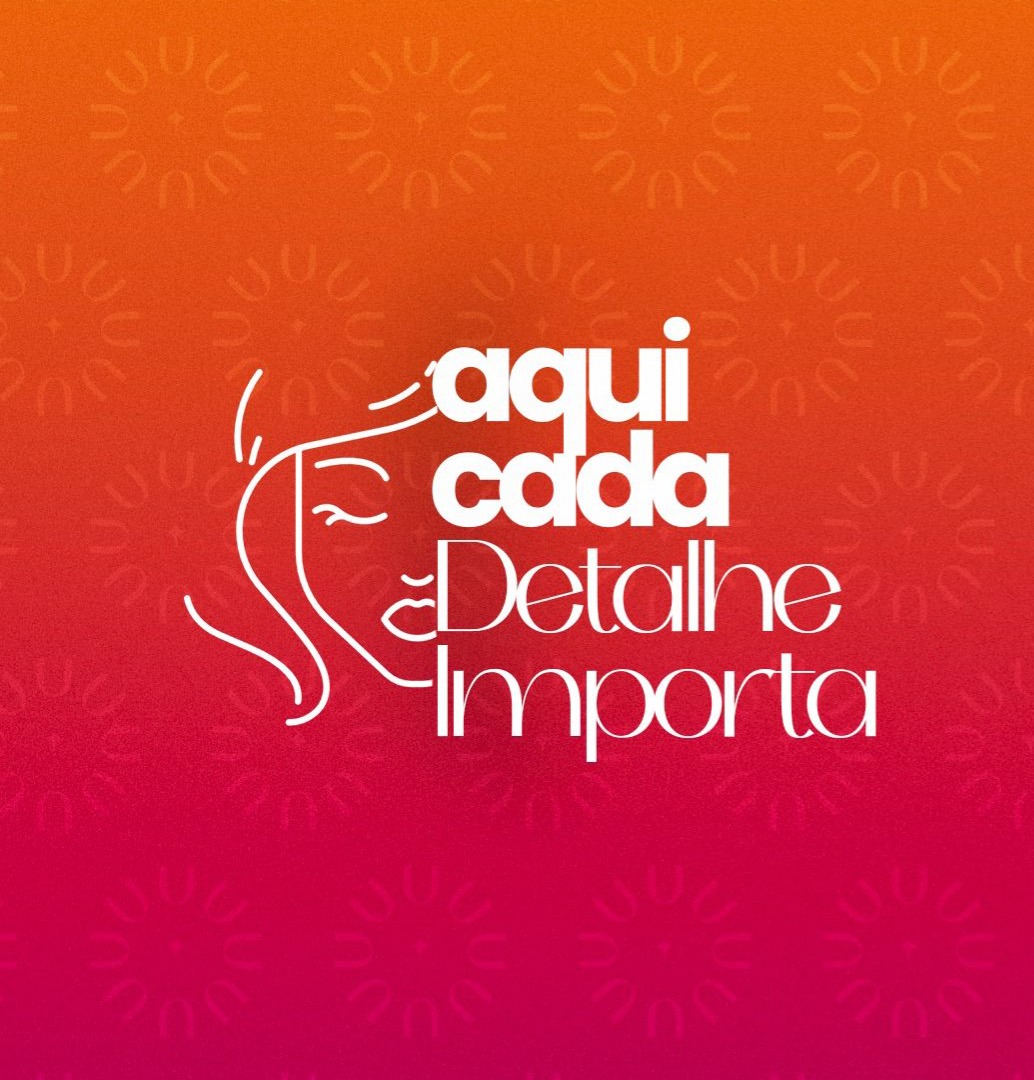 NOSSAS REDES thumbnail