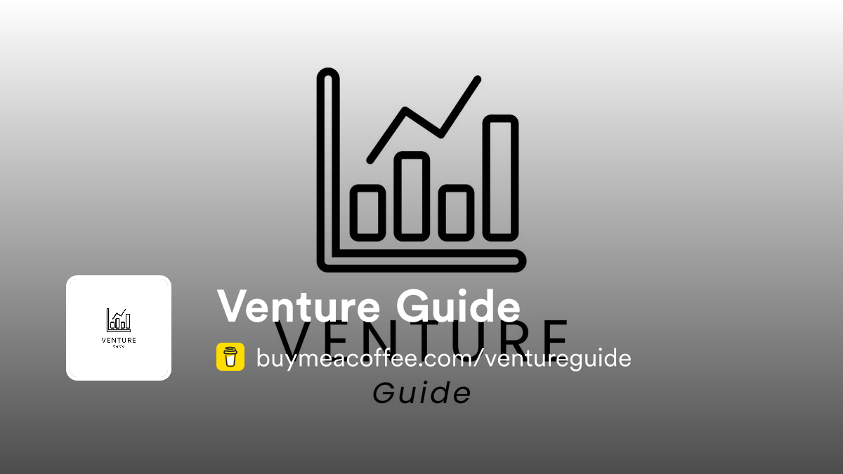 Buy Me A Coffee thumbnail