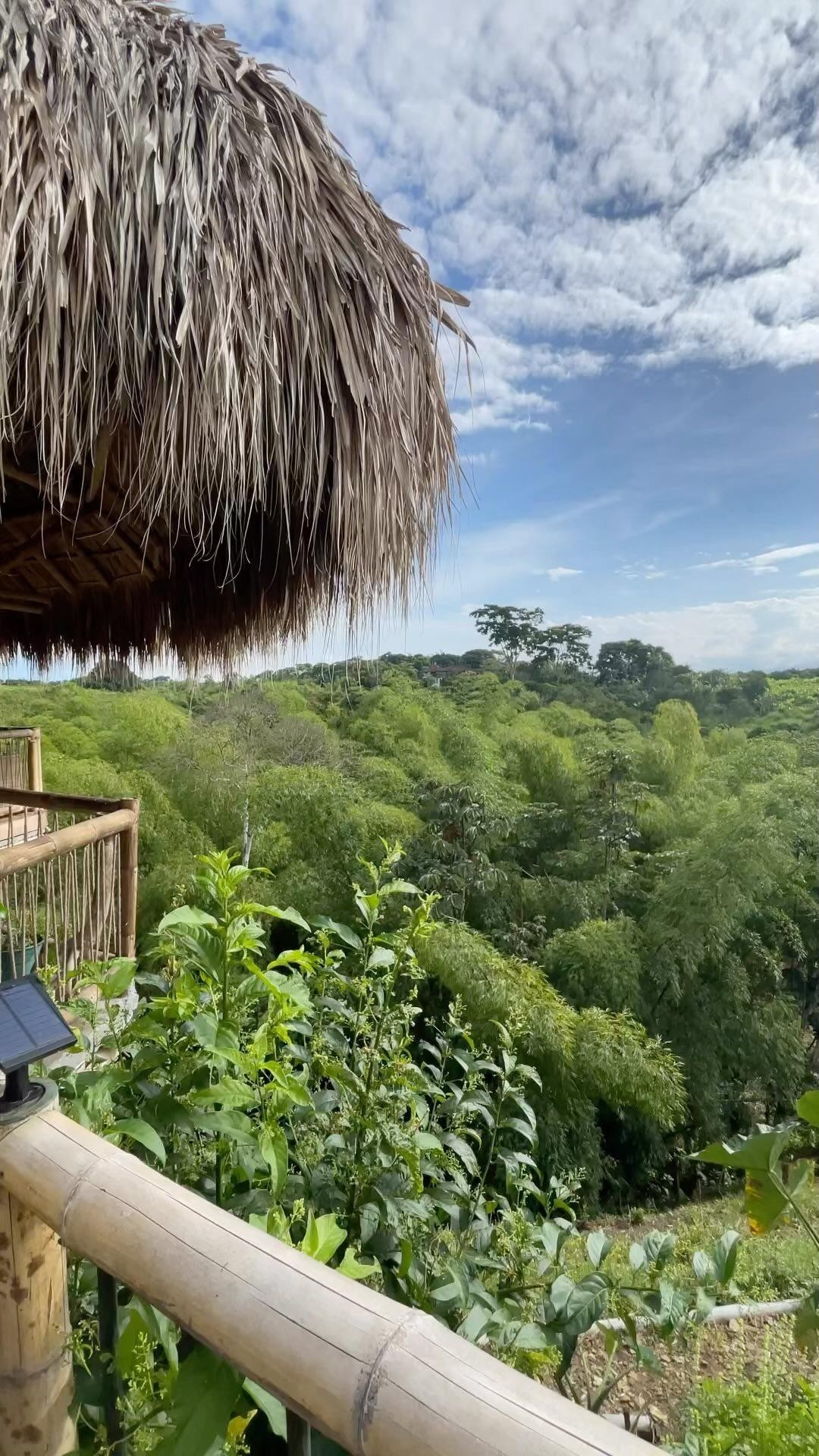 ⚡️Book Now a 🧖‍♀️🧖‍♂️ Peaceful and Lovely place to connect with nature falls, Recharge your energy in a jacuzzi with flo