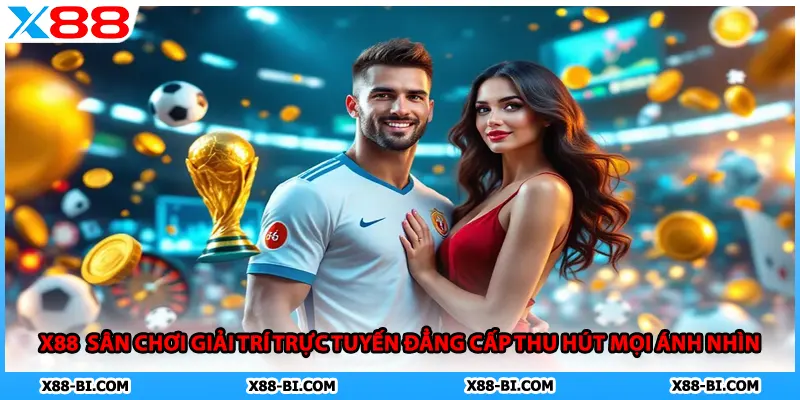 https://x88-bi.com/ thumbnail