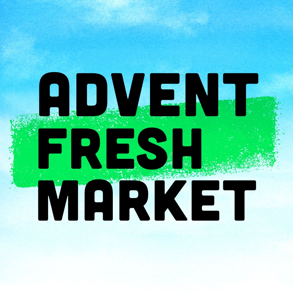 BioSite profile picture for @advent