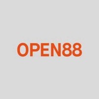 OPEN88 thumbnail