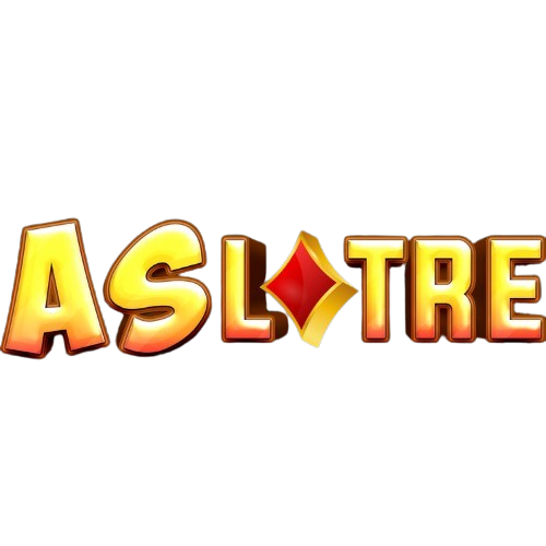 Link Login ASLOTRE thumbnail