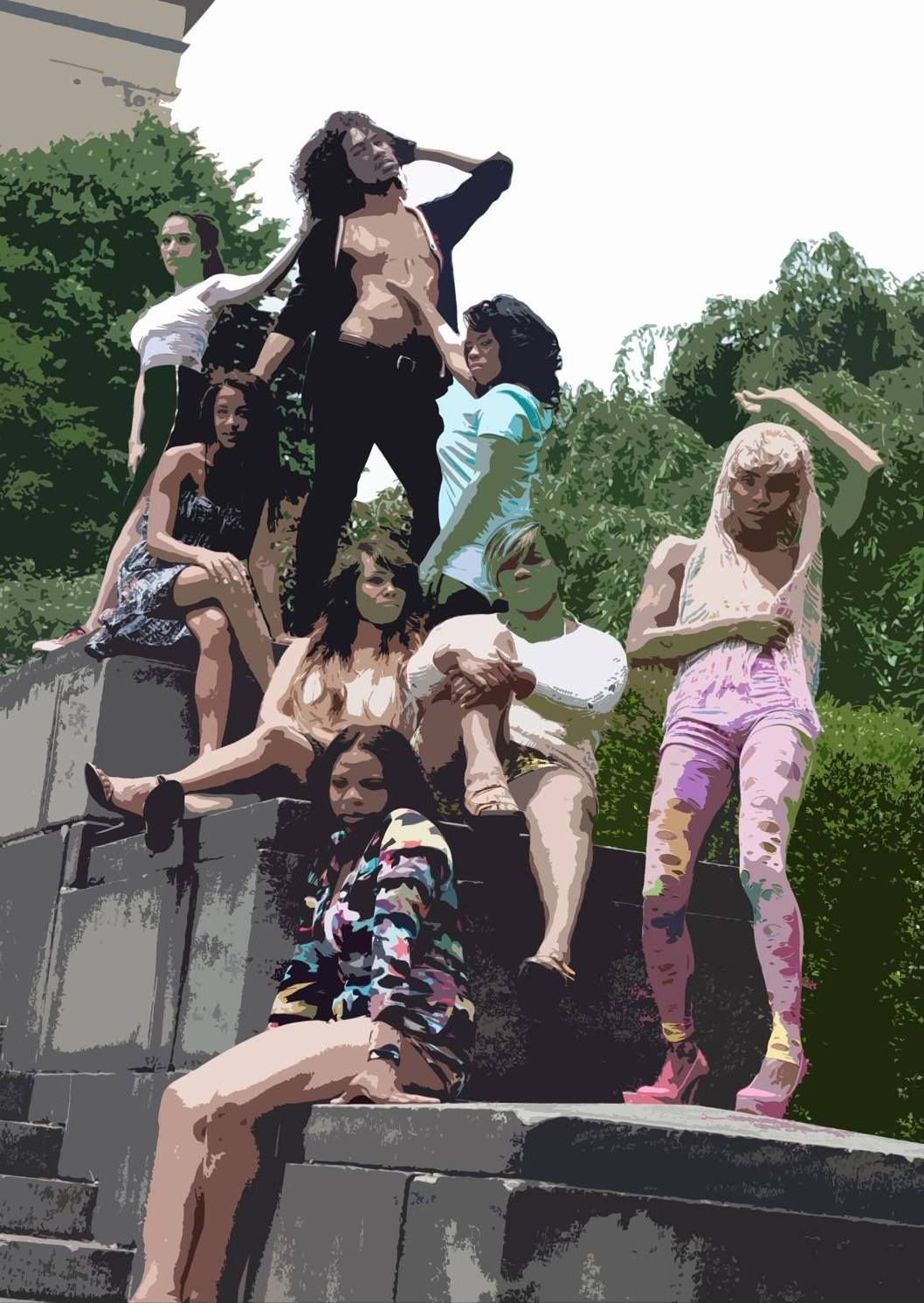 Find out what's your holistic lifestyle archetype? thumbnail