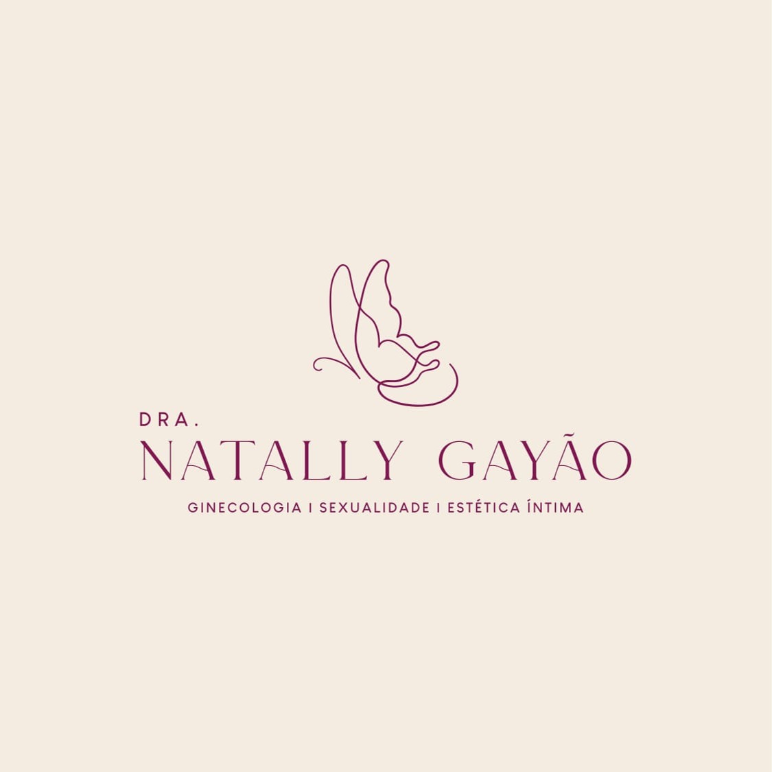 Catálogo Natally Gayão thumbnail