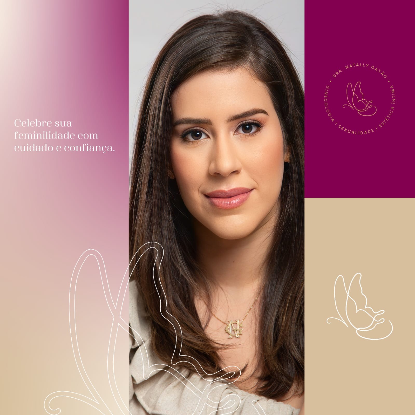 Agendamento thumbnail