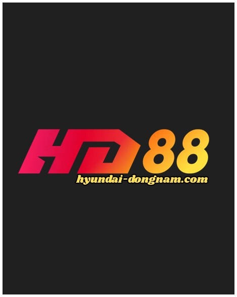 hd88nhacaiuytin – Medium thumbnail