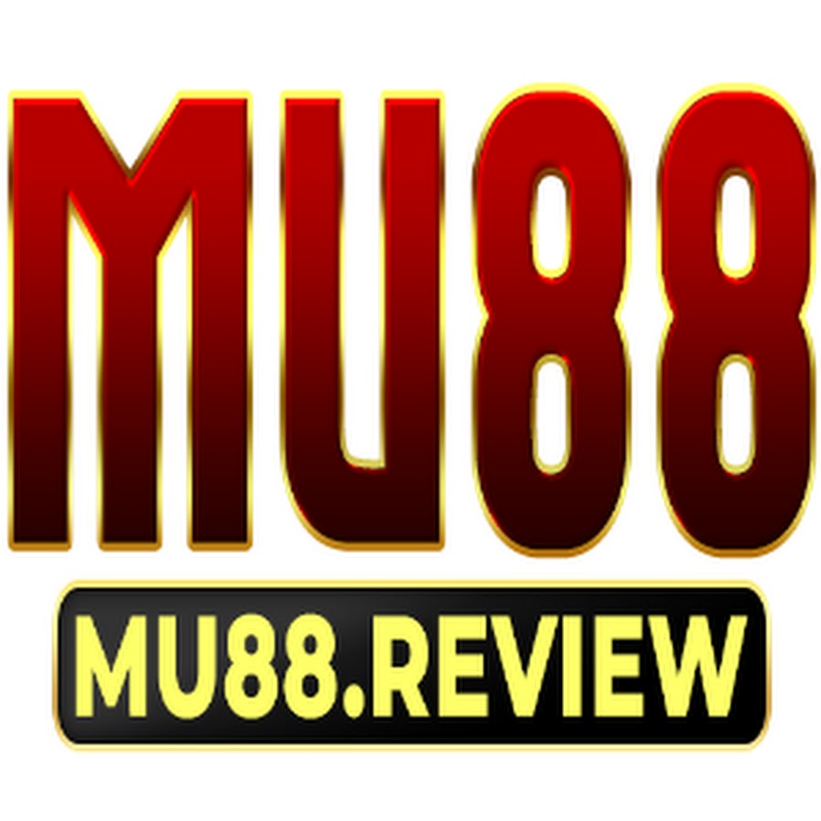 Mu88 thumbnail