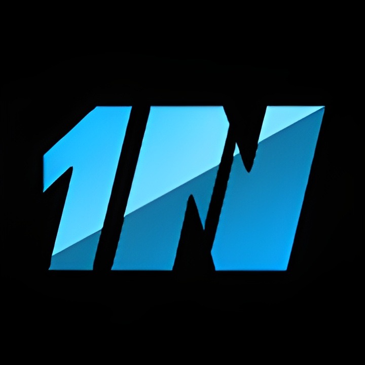 1NWIN Link alternatif 1 thumbnail