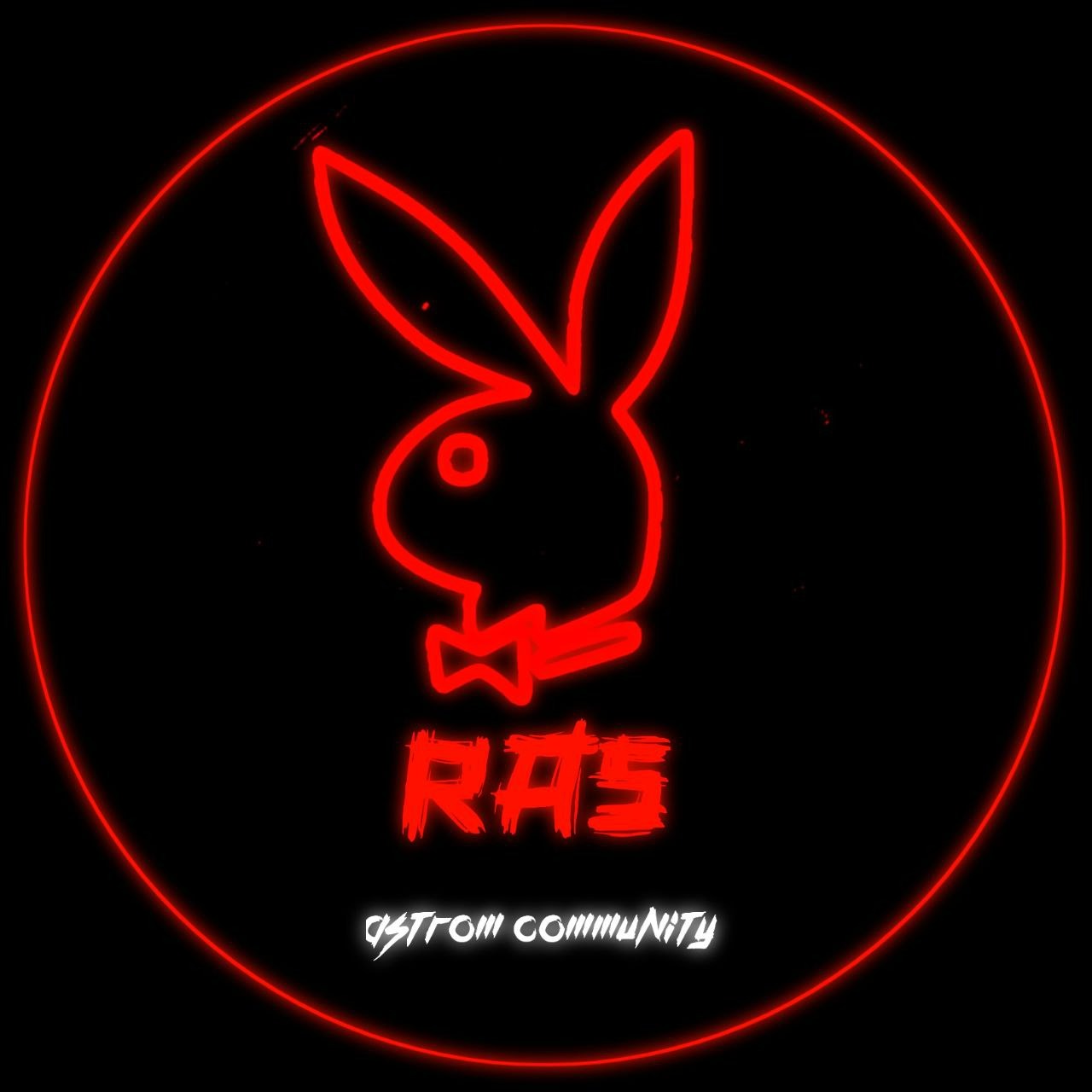 BioSite profile picture for @Workers