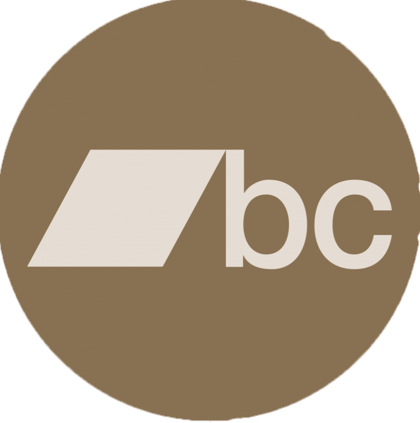 Buy A Broken Record On Bandcamp thumbnail