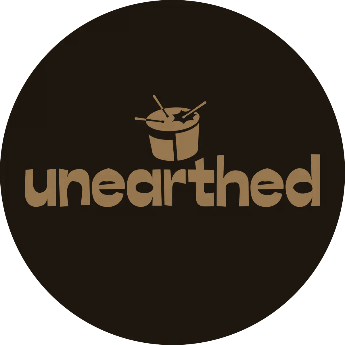 Review My Music On Triple J Unearthed thumbnail