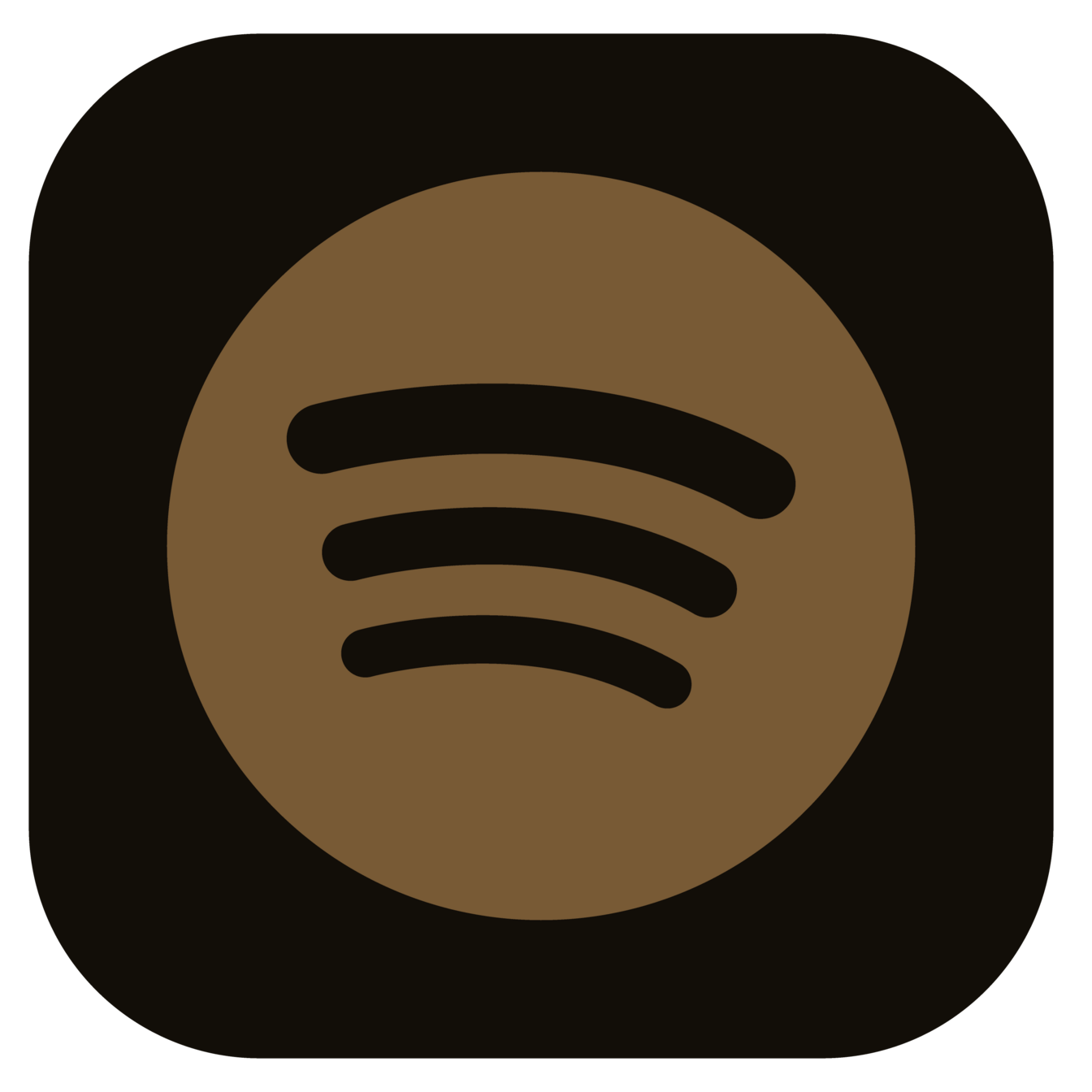 Stream A Broken Record On Spotify thumbnail