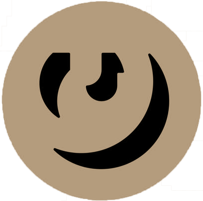 Follow Me On Genius thumbnail