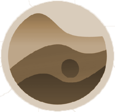 Review A Broken Record On Rate Your Music thumbnail