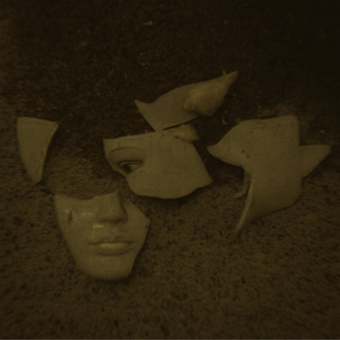 Honey On Bandcamp thumbnail