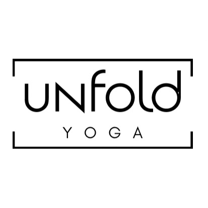 Our Website  | Unfold Yoga | Women's Yoga in Fife | Face - Body - Mind thumbnail