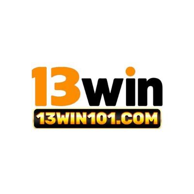 https://pbase.com/13win101com/13win101com thumbnail